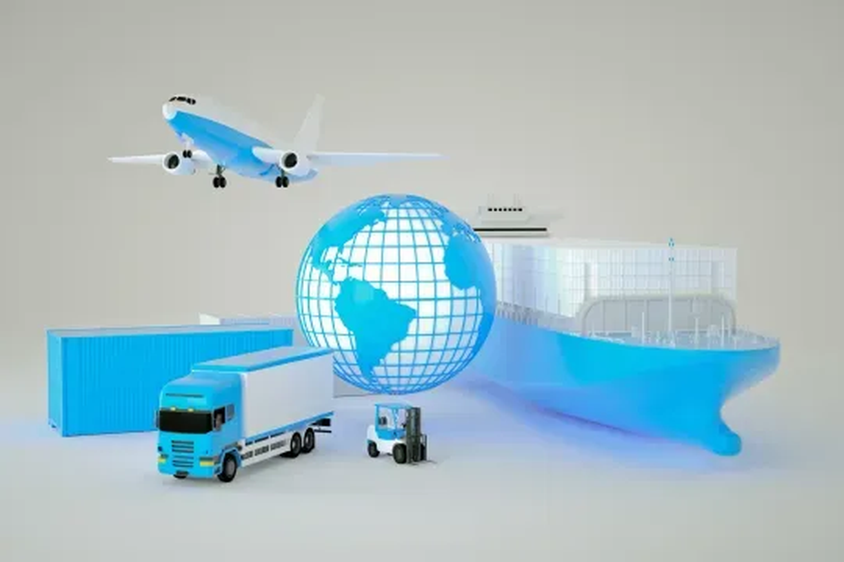 Cleartrack Mobile Collection Services gallery photo